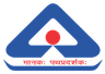 BIS hallmark logo