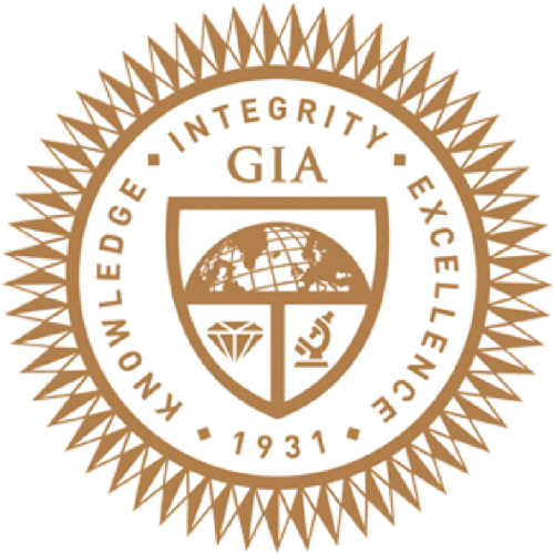 Certified Diamonds logo